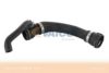 VAICO V20-1676 Radiator Hose